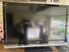 52 sony tv lcd digital for sale 52 sony tv lcd digital for sale Tipp City