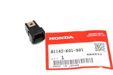 Honda nottolino chiusura usato  Sarno