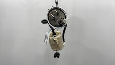 Pompe immergee opel d'occasion  Parthenay