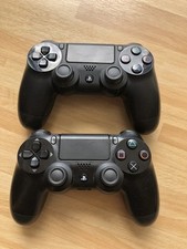 Riginale playstation ps4 gebraucht kaufen  Norderstedt