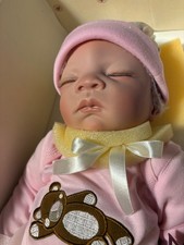 Ashton drake sweet for sale  Ozawkie