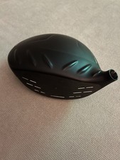 Ping g430 max for sale  LINCOLN