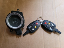 Volvo v50 s40 for sale  LOUGHBOROUGH