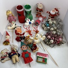 Pixie angel christmas for sale  Manchester