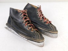 Vtg 1940s 50s for sale  Burns