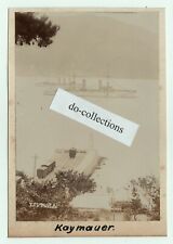 Japan tsuruga antique d'occasion  Lille-