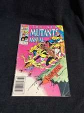 Marvel comics new for sale  Round Rock