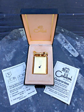 Vintage style colibri for sale  PETERBOROUGH