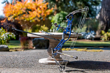 Hoyt podium elite for sale  Boise