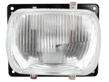 5138349 fanale anteriore usato  Foggia
