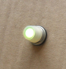 Green signal indicator for sale Green signal indicator for sale  BEXLEY
