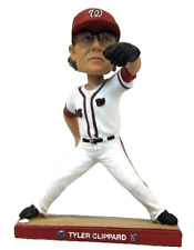 Washington nationals tyler for sale  Alexandria