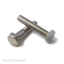 1 2 stainless for sale  LINCOLN