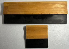 Piece screen printing for sale  Lewisburg