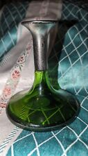 Vanda rondeau cologne for sale  RYDE