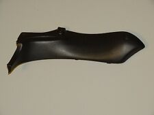 Ducati st4 cockpit gebraucht kaufen Ducati st4 cockpit gebraucht kaufen  Offenbach am Main