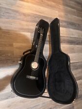 Fender 60s for sale  Converse