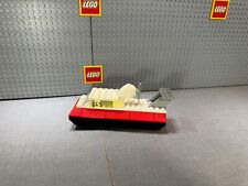 Lego legoland 663 gebraucht kaufen  Ulm