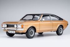 FORD Granada - Consul GT Coupe MkII - 1975 - Arizona gold - Touring Models 1:18 comprar usado  Enviando para Brazil