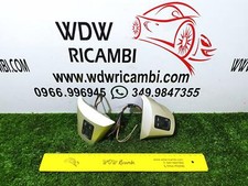 13222330 comandi volante usato 13222330 comandi volante usato  Laureana di Borrello