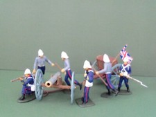 Zulu wars british for sale  DARLINGTON