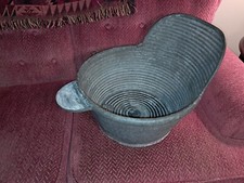 Rub tub pat. for sale  Elmhurst