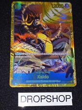 Carte one piece d'occasion  Toulouse-