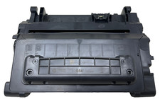 Cc364a 64a toner usato Cc364a 64a toner usato  Italia