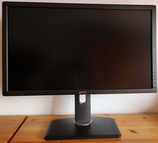Dell ultrasharp u2713hm gebraucht kaufen  Düsseldorf