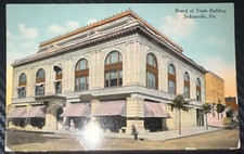 Circa 1909 florida for sale  Dover