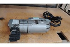 Modern nibbler amp for sale  Sandusky
