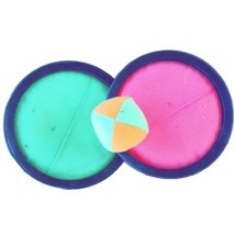 Ballspiel klebeball guter gebraucht kaufen  Pirmasens