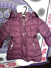 Kids ted baker for sale  BLACKWOOD