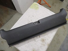 Pel astra 16v gebraucht kaufen  Baiersbronn