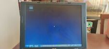 Acer aspire 3000 usato  Milano