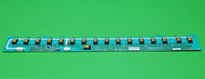 Inverter board samsung for sale  BOLTON
