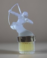 Lalique miniature sagittaire for sale  DARTMOUTH