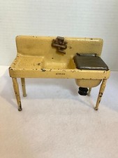 antique cast iron sink for sale antique cast iron sink for sale Prescott Valley