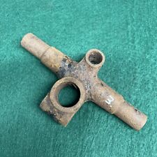 Vintage motorcycle girder for sale  BRENTWOOD