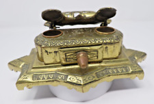 Antique bradley hubbard for sale  New City