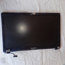 Display samsung np305e5a gebraucht kaufen  Velden