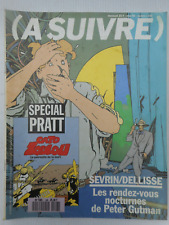 Magazine adulte suivre d'occasion  Le Portel