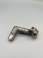 Hercules prima ptima gebraucht kaufen  Duisburg