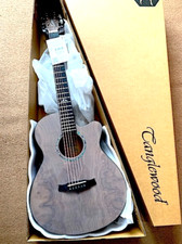 Tanglewood azure ta4cegy for sale  GREAT YARMOUTH