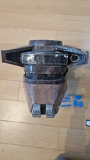 Star wars cosplay gebraucht kaufen  Lauenau