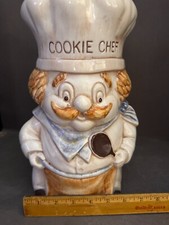 Treasure craft cookie for sale  Riverside
