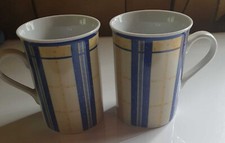 kaffeebecher flirt gebraucht kaufen kaffeebecher flirt gebraucht kaufen Soltau