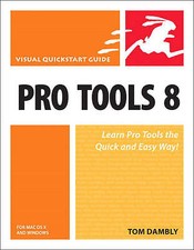 Pro tools mac for sale  UK