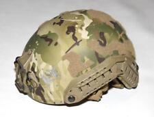 ops core helmet for sale  Virginia Beach