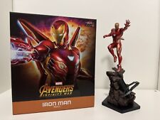 Figurine iron studios d'occasion  Le Perreux-sur-Marne